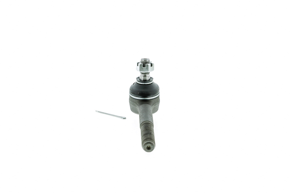 Rótula barra de dirección AISIN ref. JTRTO-027